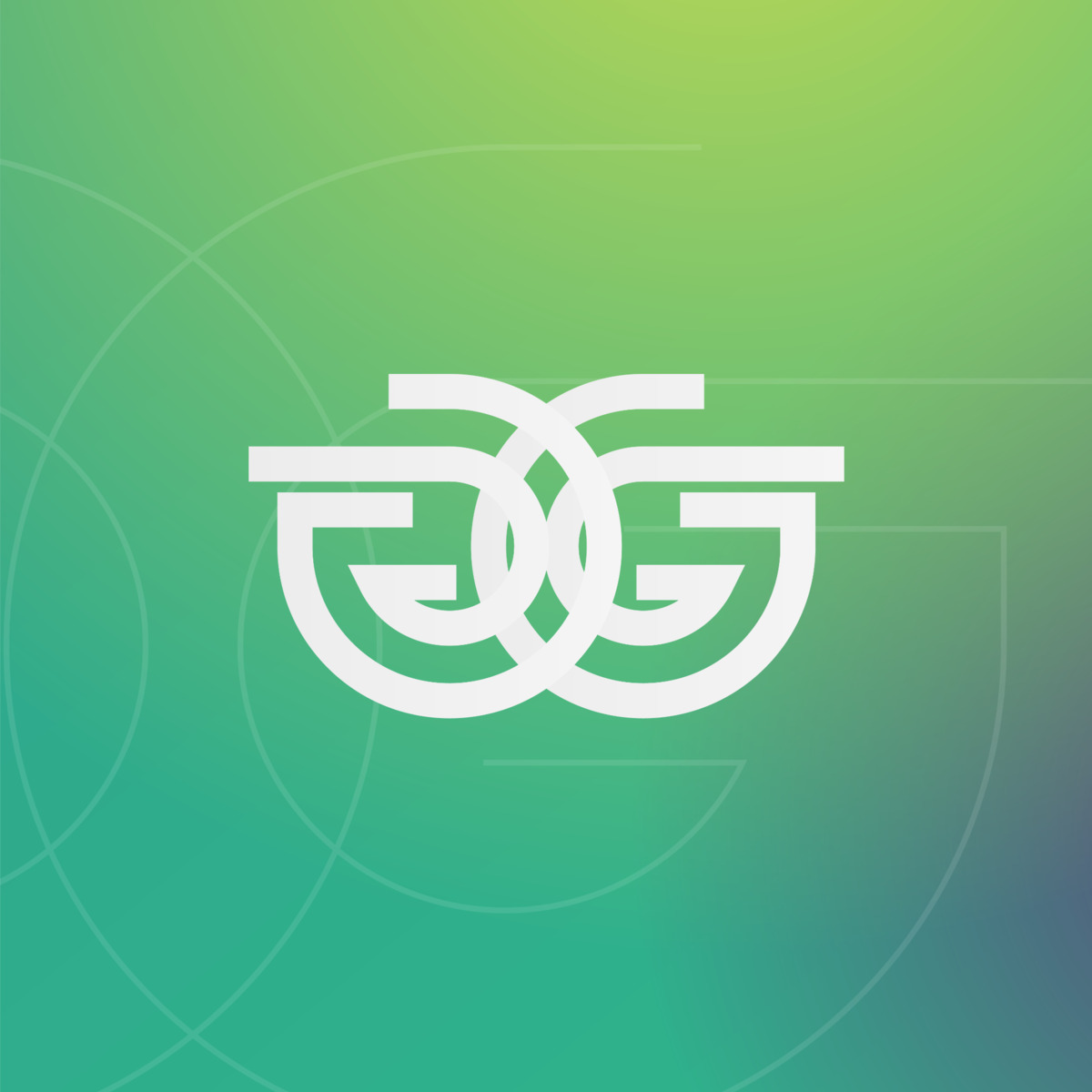 نشان Galleny