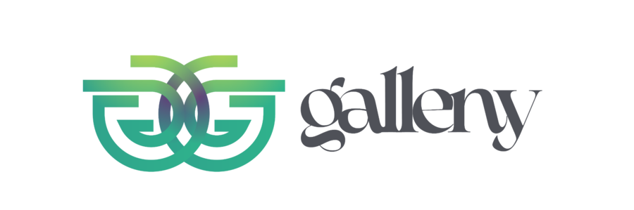 Galleny